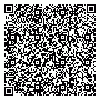 vCard 79110403265