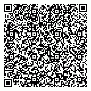 vCard 79110403266