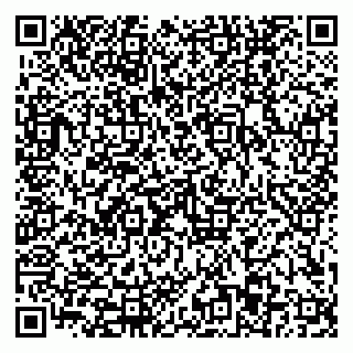 vCard 79110403269
