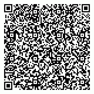 vCard 79110403271