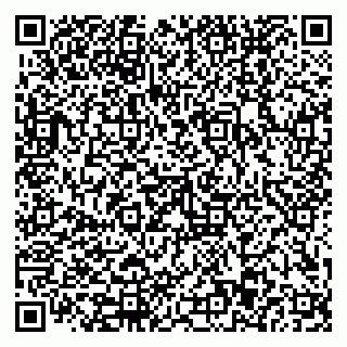 vCard 79110403272