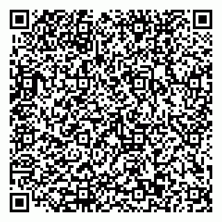 vCard 79110403276