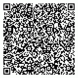 vCard 79110403277