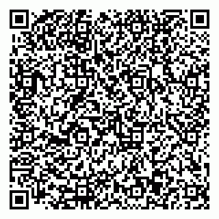 vCard 79110403282