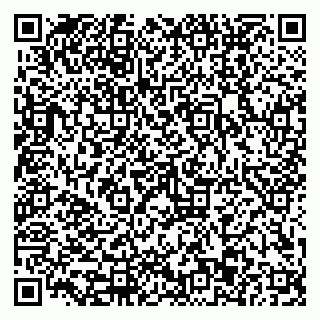 vCard 79110403284