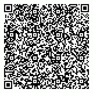 vCard 79110403286