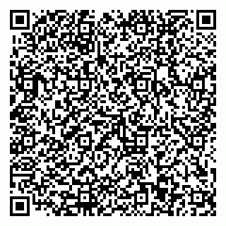 vCard 79110403288