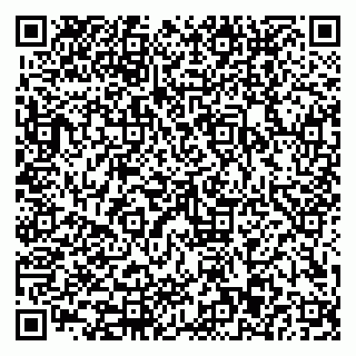 vCard 79110403292