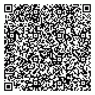 vCard 79110403307