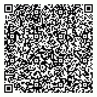 vCard 79110403340