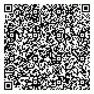 vCard 79110403344