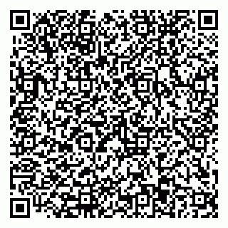 vCard 79110403345