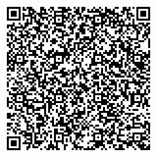 vCard 79110403365