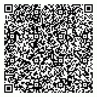 vCard 79110403397