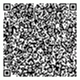 vCard 79110403399