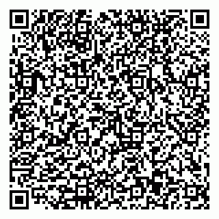 vCard 79110403402
