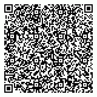 vCard 79110403418