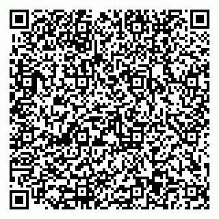 vCard 79110403441