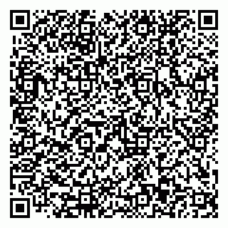 vCard 79110403442