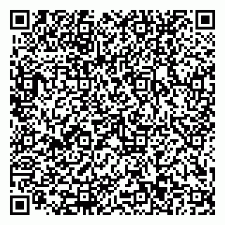 vCard 79110403443