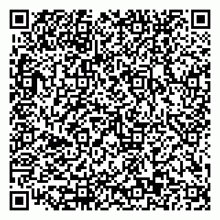 vCard 79110403446