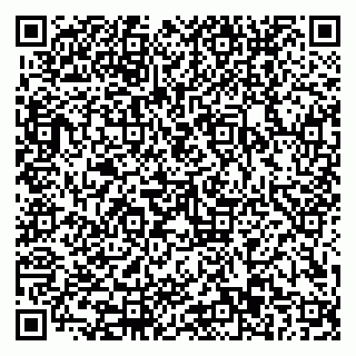 vCard 79110403447
