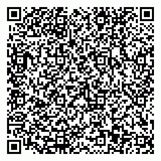 vCard 79110403448