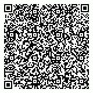 vCard 79110403449