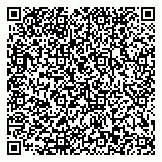 vCard 79110403452