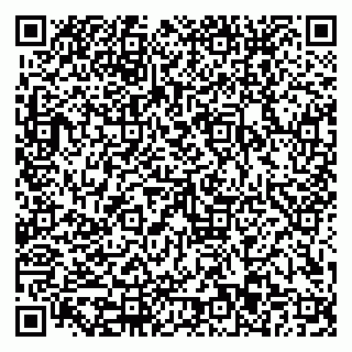 vCard 79110403453