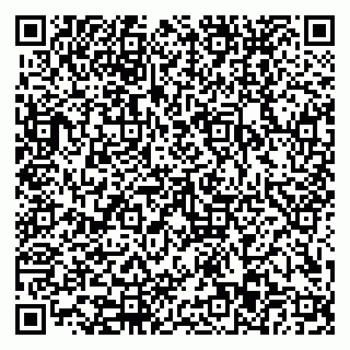 vCard 79110403471