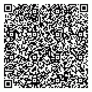 vCard 79110403496