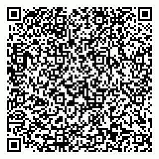 vCard 79110403522