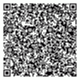 vCard 79110403530