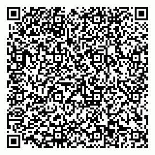 vCard 79110403535