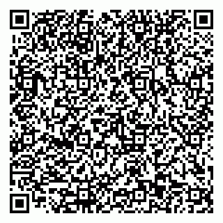 vCard 79110403544
