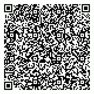 vCard 79110403548