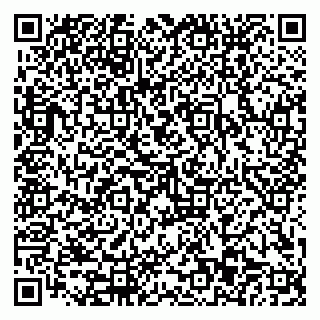 vCard 79110403552