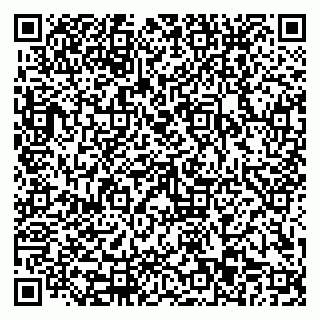 vCard 79110403553