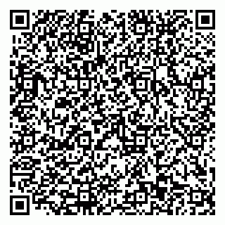 vCard 79110403554