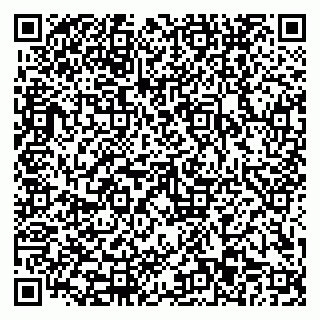 vCard 79110403563