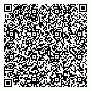vCard 79110403565