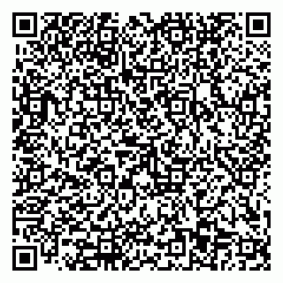 vCard 79110403569