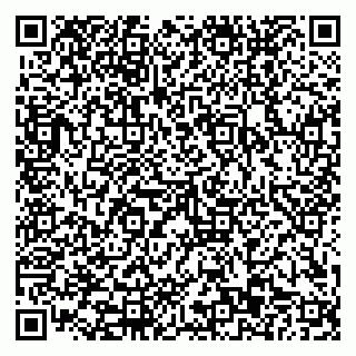 vCard 79110403576