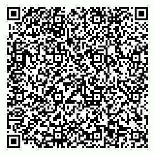 vCard 79110403579