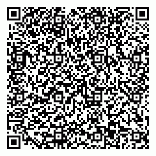 vCard 79110403585