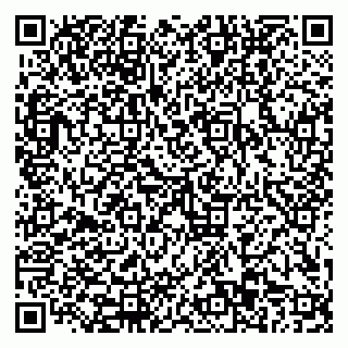 vCard 79110403587