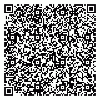 vCard 79110403591