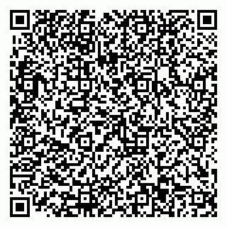 vCard 79110403595