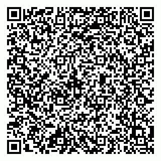 vCard 79110450281